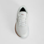 Zapatilla deportiva Active blanca JOMA