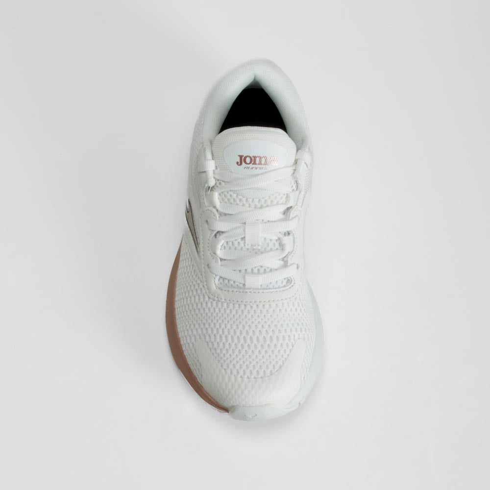 Zapatilla deportiva Active blanca JOMA