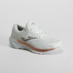 Zapatilla deportiva Active blanca JOMA