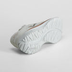 Zapatilla deportiva Active blanca JOMA
