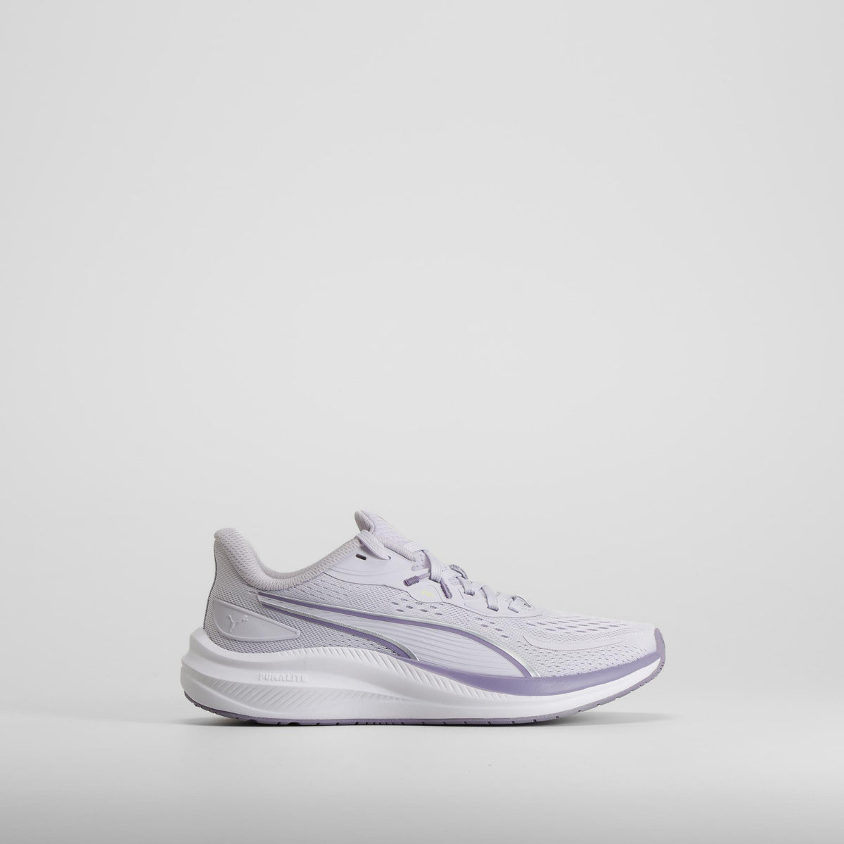 Zapatilla deportiva Skyrocket lila PUMA