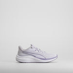 Zapatilla deportiva Skyrocket lila PUMA