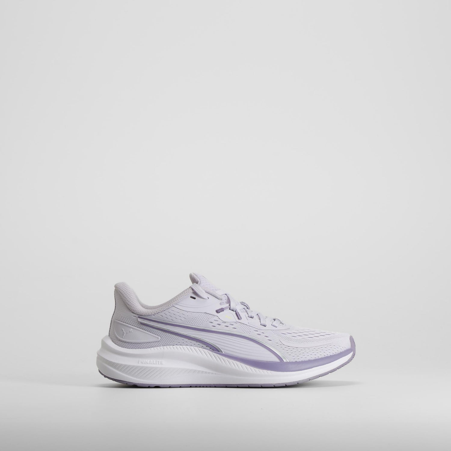 Zapatilla deportiva Skyrocket lila PUMA