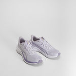 Zapatilla deportiva Skyrocket lila PUMA