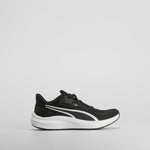 Zapatilla deportiva Skyrocket lite negra PUMA