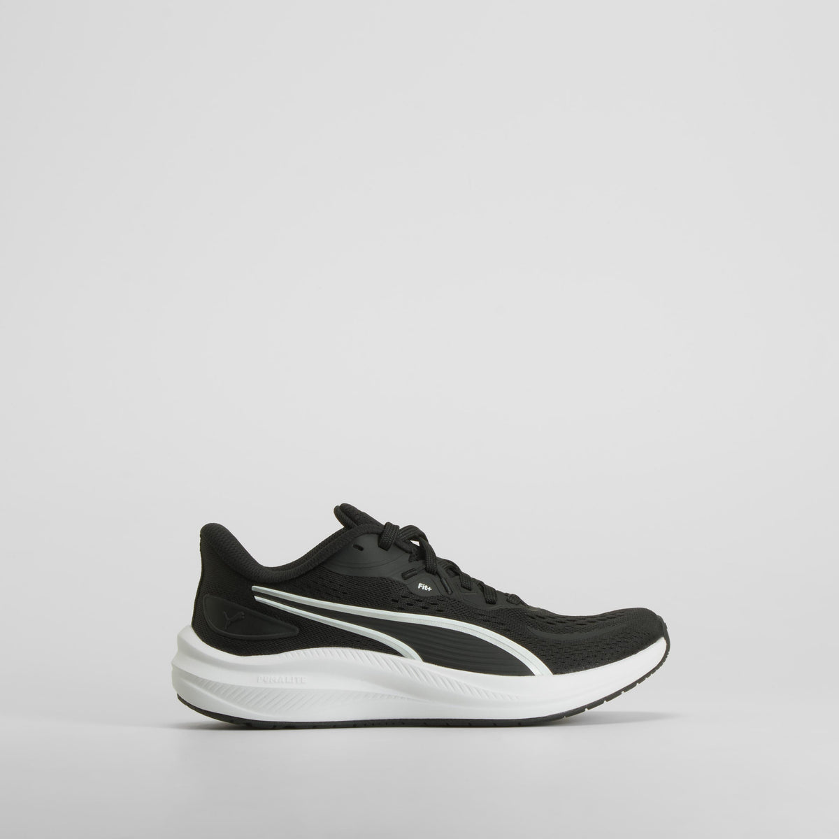 Zapatilla deportiva Skyrocket lite negra PUMA