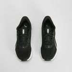 Zapatilla deportiva Skyrocket lite negra PUMA