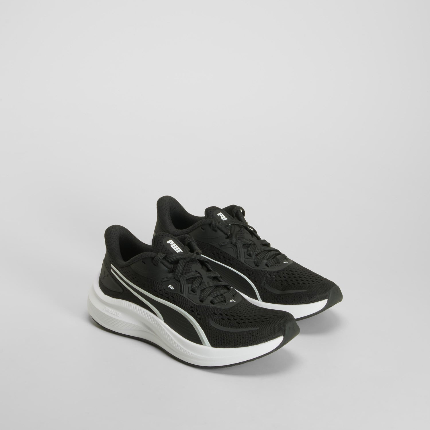 Zapatilla deportiva Skyrocket lite negra PUMA