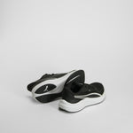 Zapatilla deportiva Skyrocket lite negra PUMA