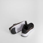 Zapatilla deportiva Flex Focus negra PUMA