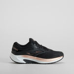 Zapatilla deportiva Active negra JOMA
