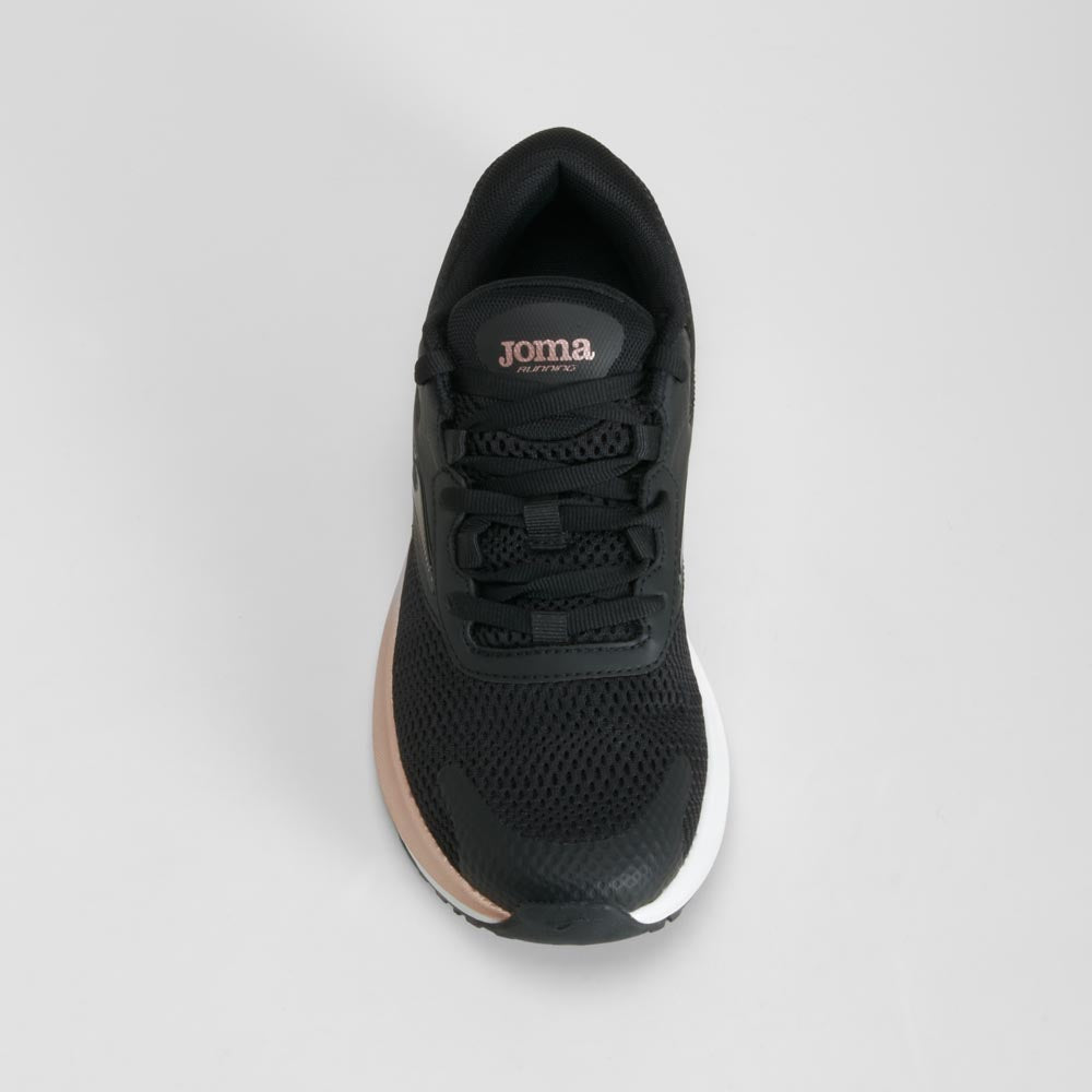 Zapatilla deportiva Active negra JOMA
