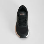 Zapatilla deportiva Active negra JOMA