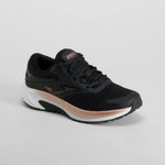Zapatilla deportiva Active negra JOMA