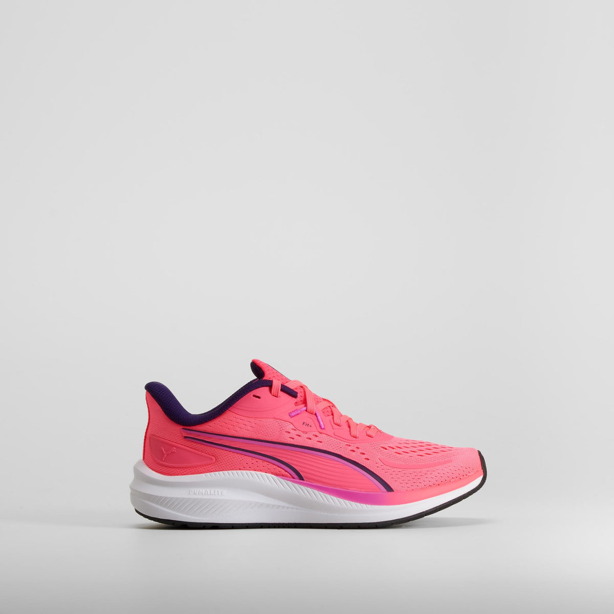 Zapatilla deportiva Skyrocket rosa PUMA