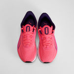 Zapatilla deportiva Skyrocket rosa PUMA