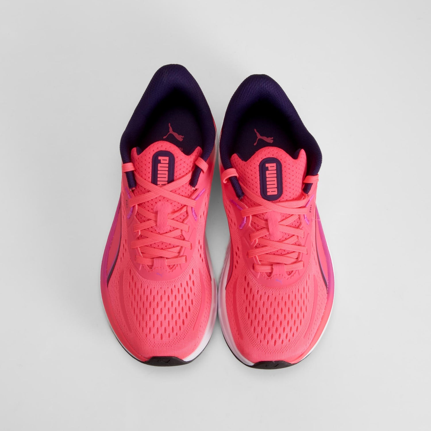 Zapatilla deportiva Skyrocket rosa PUMA