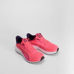 Zapatilla deportiva Skyrocket rosa PUMA