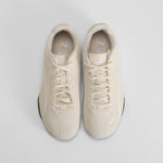 Zapatilla Catch SD beige PUMA