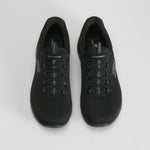 Zapatilla Summits negra SKECHERS