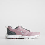 Deportiva Start rosa UTWO