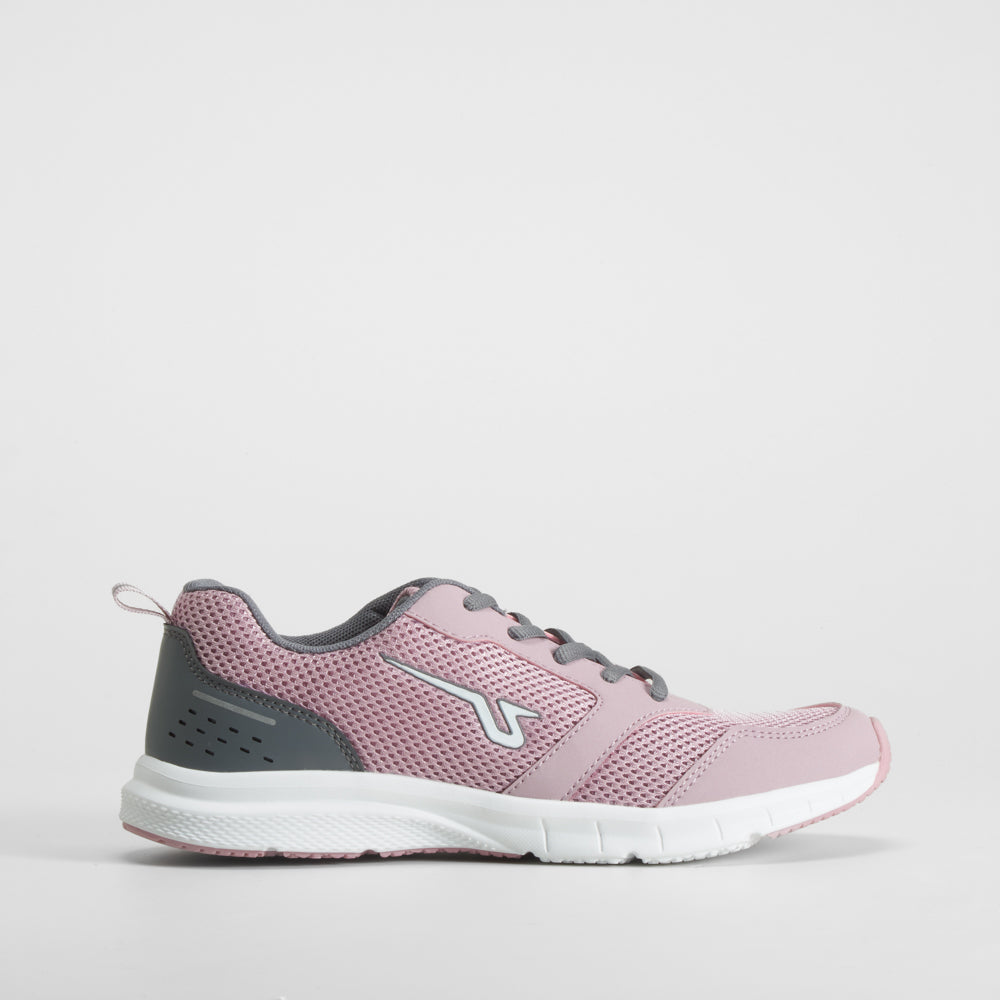 Deportiva Start rosa UTWO