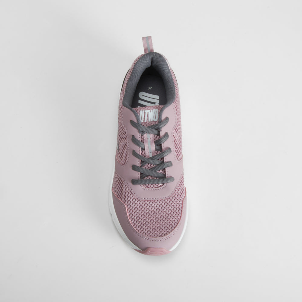 Deportiva Start rosa UTWO