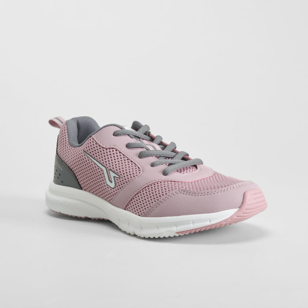 Deportiva Start rosa UTWO