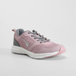 Deportiva Start rosa UTWO