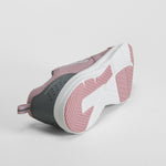 Deportiva Start rosa UTWO