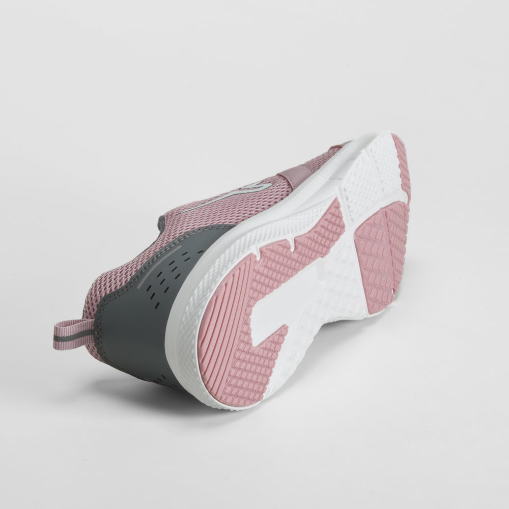 Deportiva Start rosa UTWO