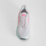 Zapatilla deportiva running rosa UTWO