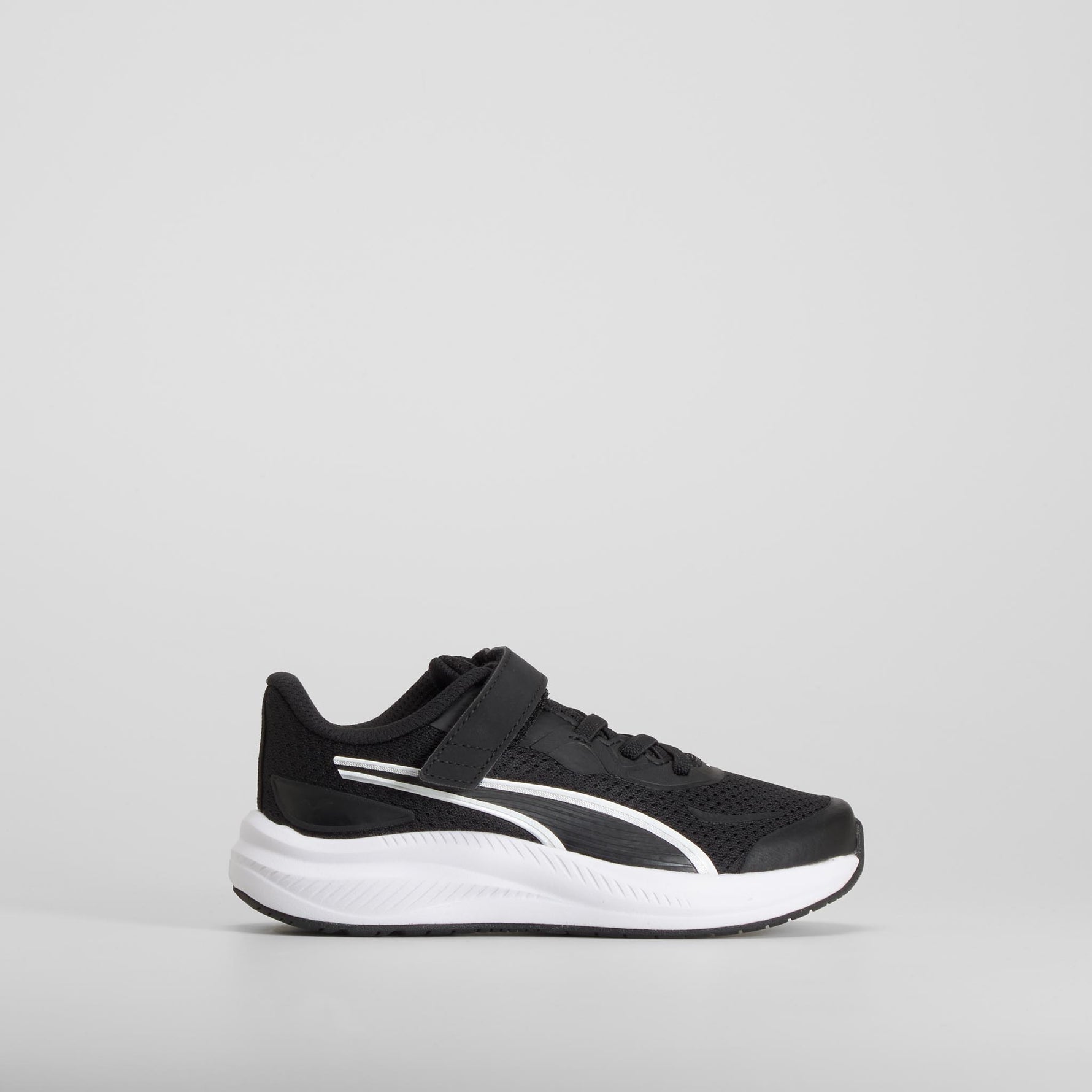 Zapatilla deportiva Skyrocket Lite 2 negra PUMA