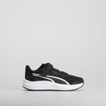 Zapatilla deportiva Skyrocket Lite 2 negra PUMA