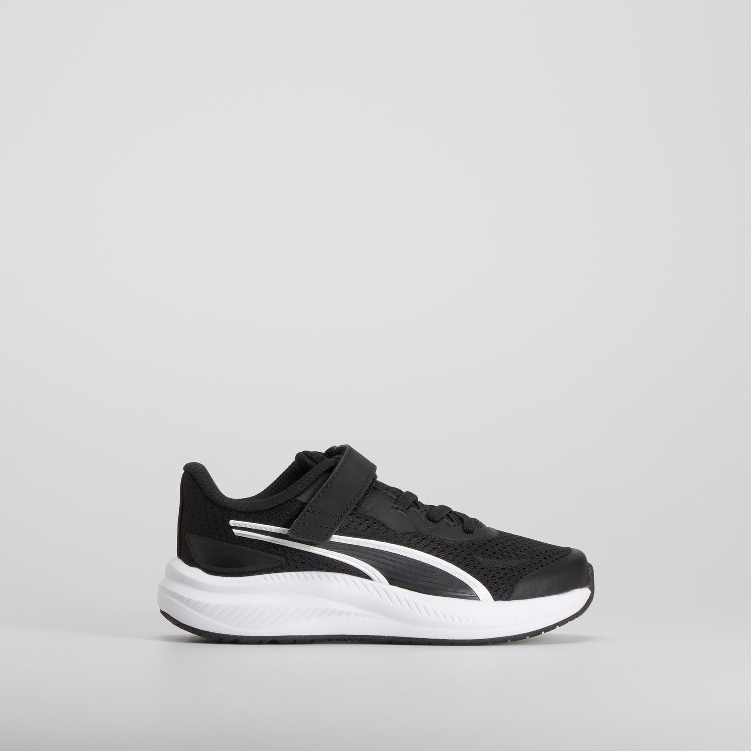 Zapatilla deportiva Skyrocket Lite 2 negra PUMA