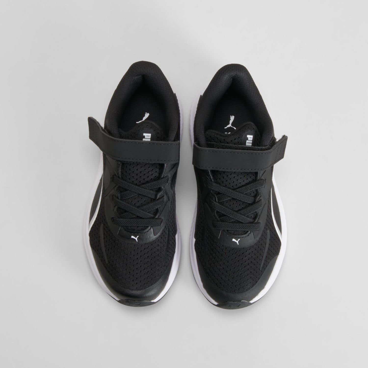 Zapatilla deportiva Skyrocket Lite 2 negra PUMA