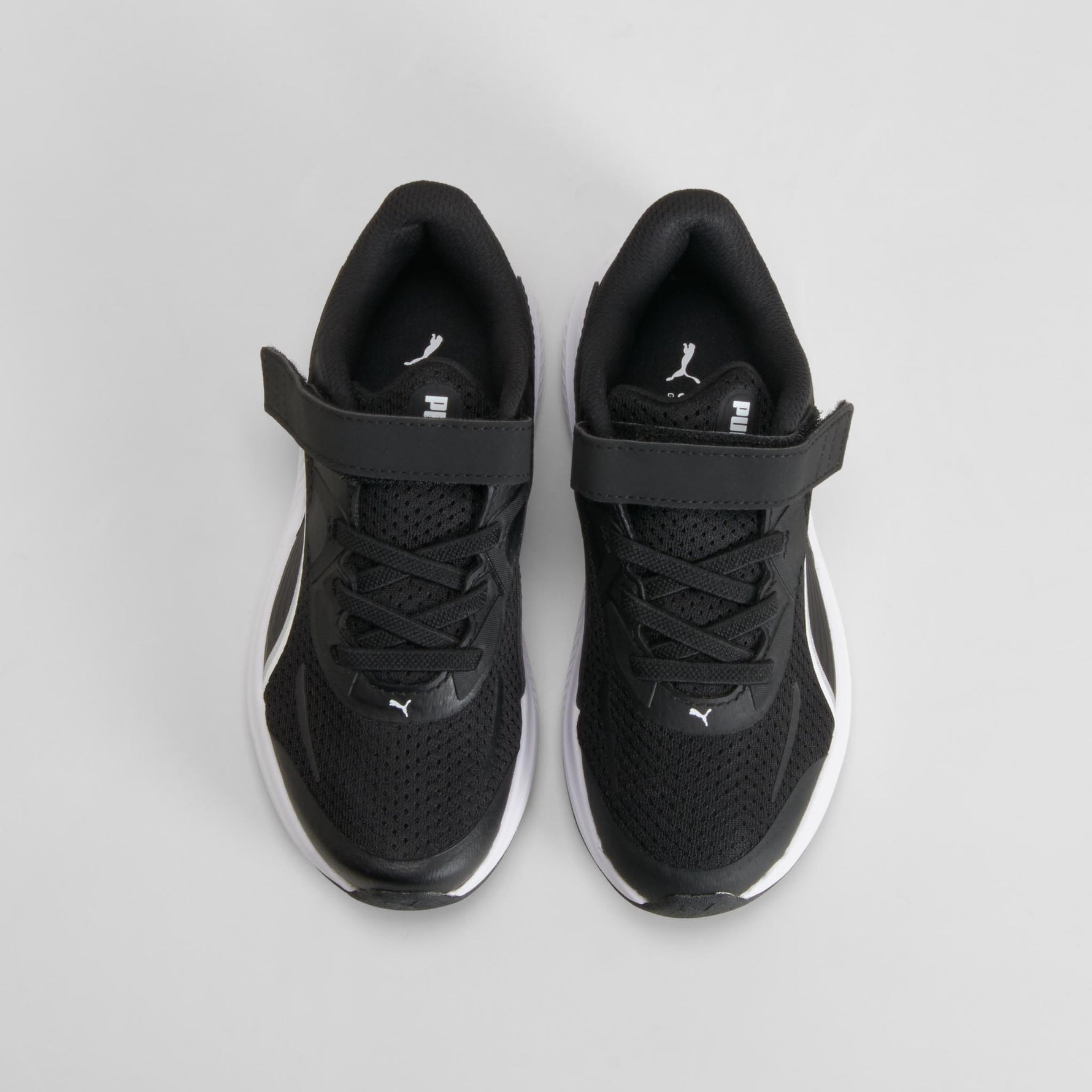 Zapatilla deportiva Skyrocket Lite 2 negra PUMA