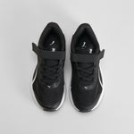 Zapatilla deportiva Skyrocket Lite 2 negra PUMA