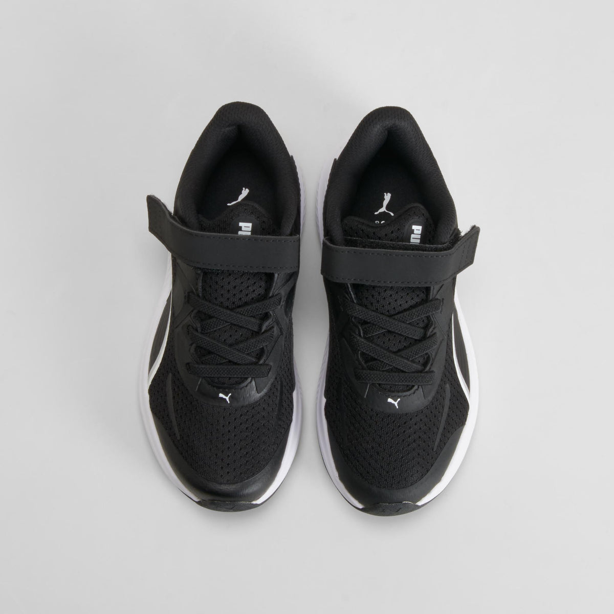 Zapatilla deportiva Skyrocket Lite 2 negra PUMA