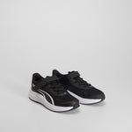 Zapatilla deportiva Skyrocket Lite 2 negra PUMA
