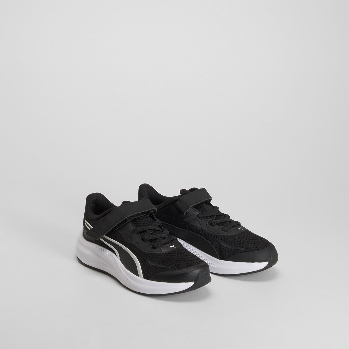 Zapatilla deportiva Skyrocket Lite 2 negra PUMA