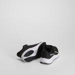 Zapatilla deportiva Skyrocket Lite 2 negra PUMA