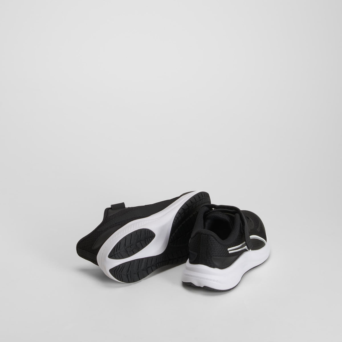 Zapatilla deportiva Skyrocket Lite 2 negra PUMA