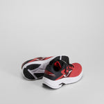 Zapatilla deportiva Speed JR 2606 roja JOMA