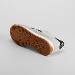 Zapatilla gris deportiva cordones SEVEN FIVE