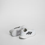 Zapatilla deportiva running blanca ADIDAS