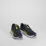 Zapatilla Flexfocus Lite Modern verde PUMA