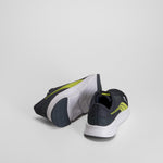Zapatilla Flexfocus Lite Modern verde PUMA