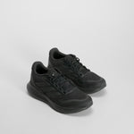 Zapatilla deportiva running negra ADIDAS