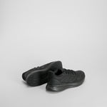Zapatilla deportiva running negra ADIDAS